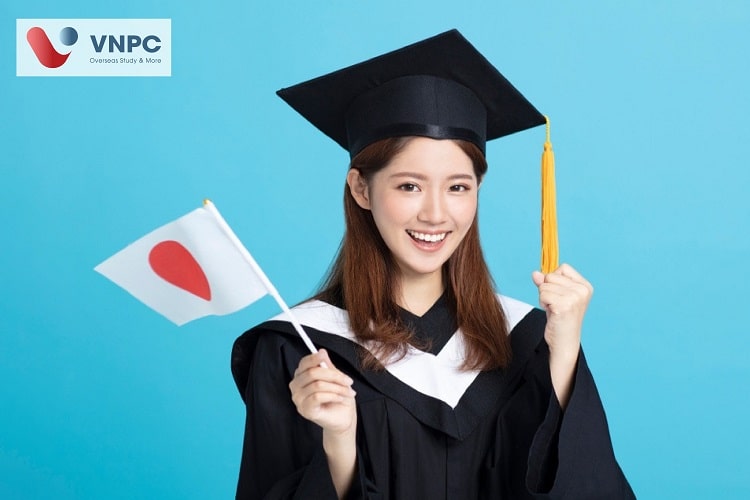 Đăng nhập King88 vina nhận +888K Nhật Bản nên chọn ngành nào